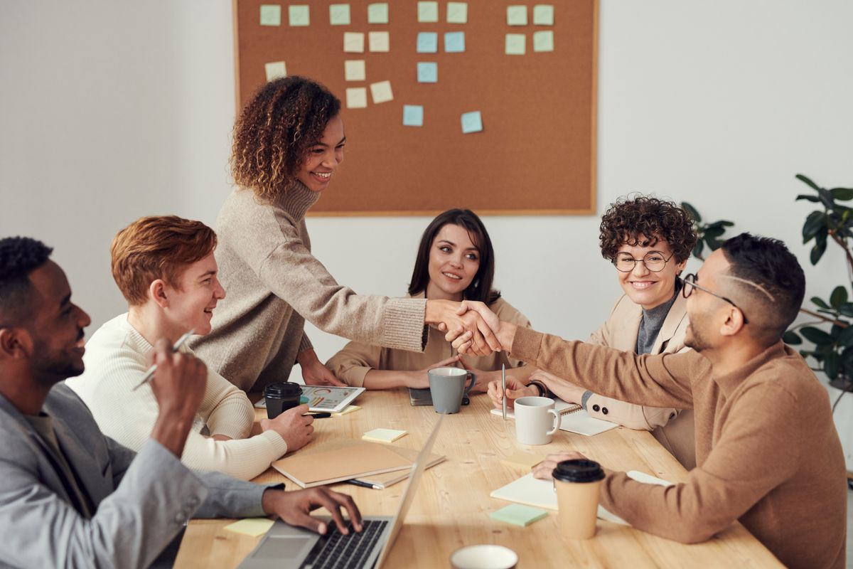 Why Legal Teams Need Smarter Contract Tracking